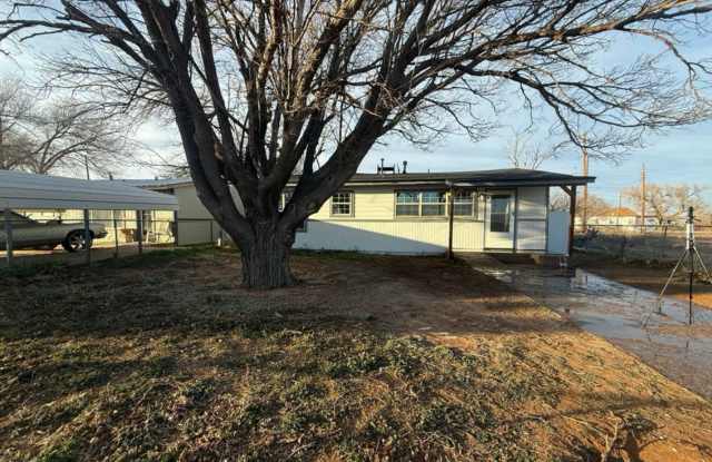 Newly Remodeled 3 Bedroom Home Gallery 3