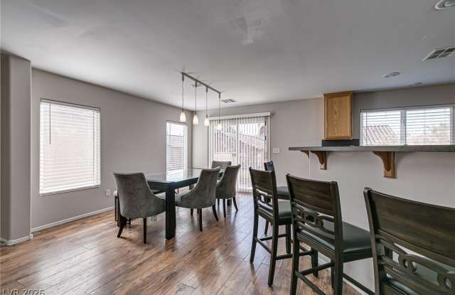 3123 ALDER GROVE Court Gallery 3