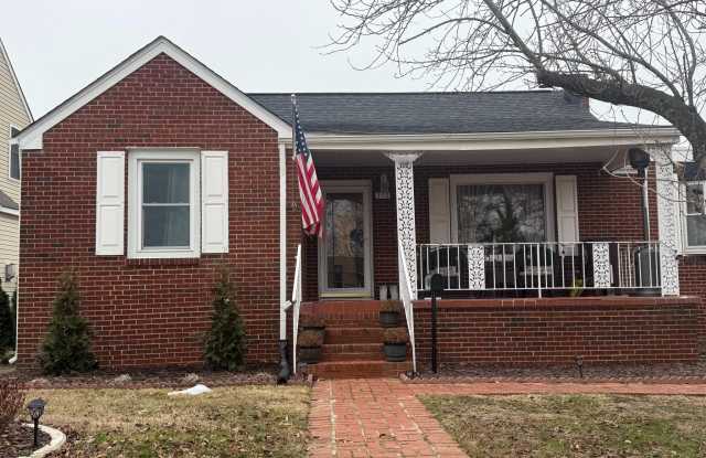 312 WOODFORD Street photos photos 312 WOODFORD Street photos photos