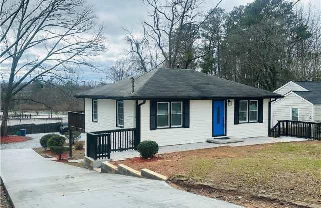 1288 Northwest Drive Gallery 2