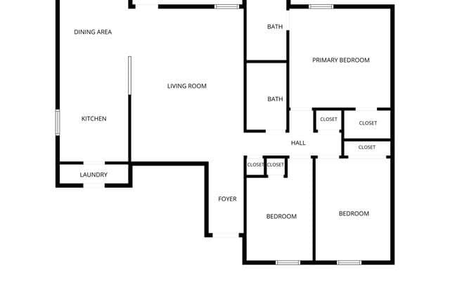 8209 N 121st East Avenue Gallery 2