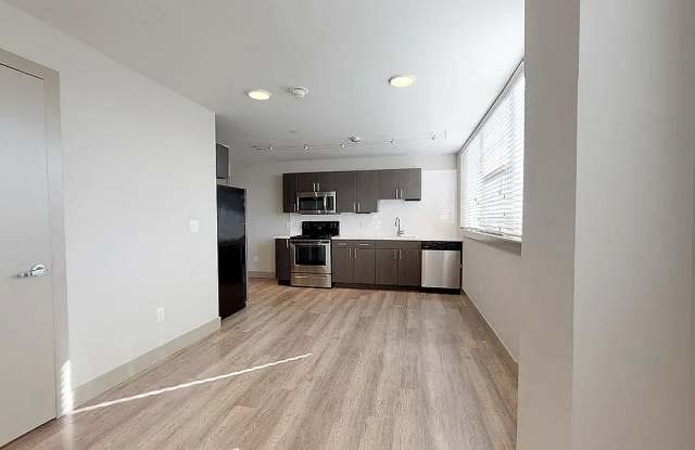 X at Sloans photos photos X at Sloans photos photos