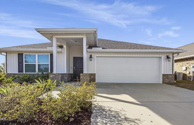 4769 Loblolly Way photos photos 4769 Loblolly Way photos photos