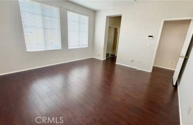 2 Eastwind Drive - 2 Eastwind Drive, Buena Park, CA 90621