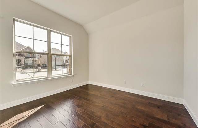 1116 Mist Flower Drive Gallery 4