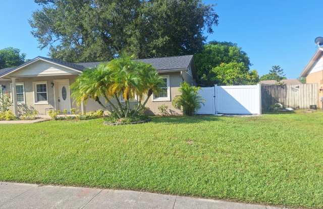 809 Florida Pkwy Gallery 4