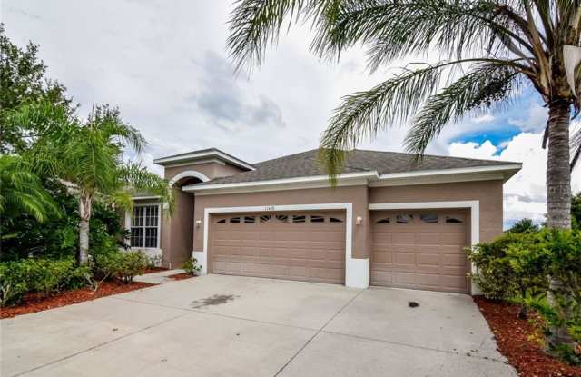 11428 CALLAWAY POND DRIVE Gallery 2