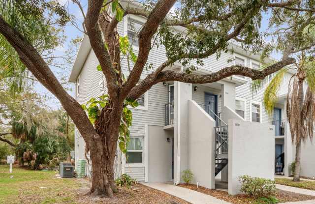 Nice 1 Bed/ 1 Bath in Gated Community with Lakes/Ponds! photos photos Nice 1 Bed/ 1 Bath in Gated Community with Lakes/Ponds! photos photos