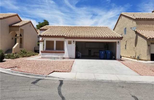 2773 PAVERO Way photos photos