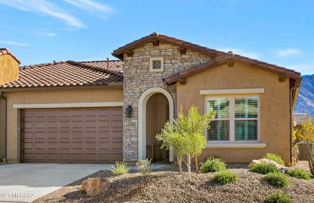 39589 S Summerwood Drive photos photos 39589 S Summerwood Drive photos photos