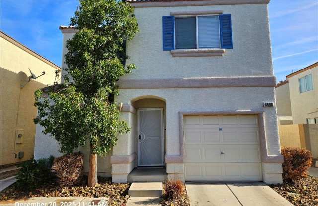 9998 Fine Fern Street photos photos