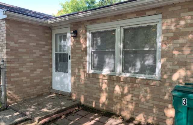 139 Maple Ave Apt 3 - 139 Maple Avenue, Dublin, PA 18917