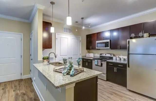 54 Station photos photos