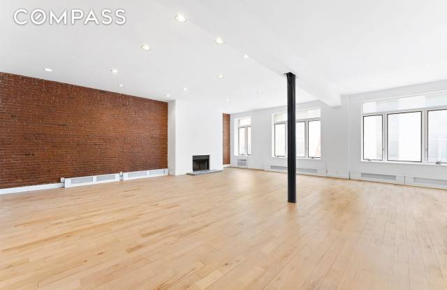 525 Broome Street photos photos