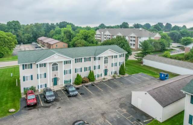 1685 Beechwood Avenue Northeast photos photos
