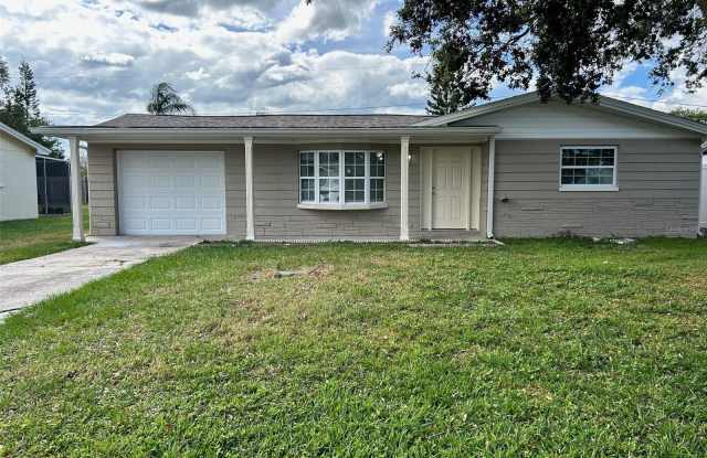 3341 WILTSHIRE DRIVE - 3341 Wiltshire Drive, Beacon Square, FL 34691 3341 WILTSHIRE DRIVE - 3341 Wiltshire Drive, Beacon Square, FL 34691