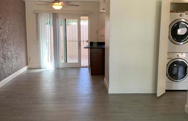8309 E THOMAS Road Gallery 4