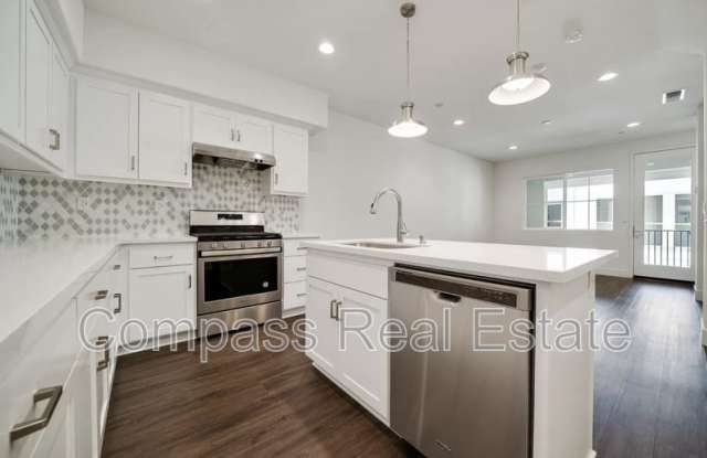 37621 Estuary St photos photos