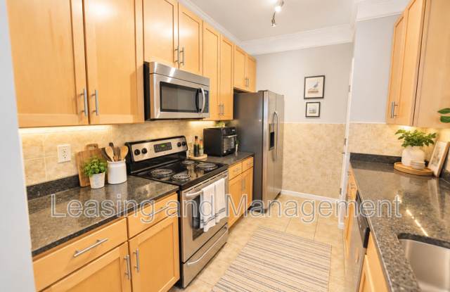 1755 Central Park Road Gallery 3