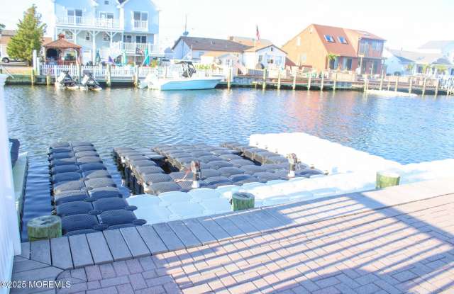 3428 Maritime Drive Gallery 4