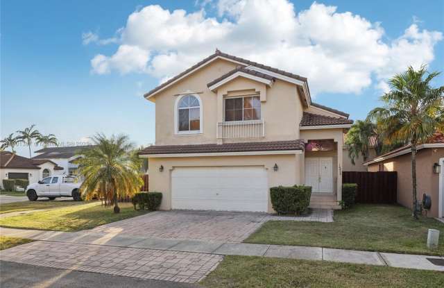 14804 SW 155th Pl photos photos