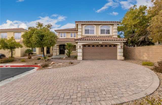 10855 Carberry Hill Street photos photos