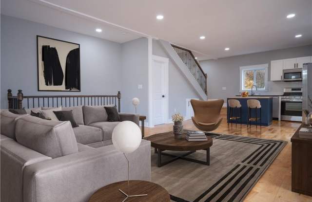 314 N Midland Avenue photos photos