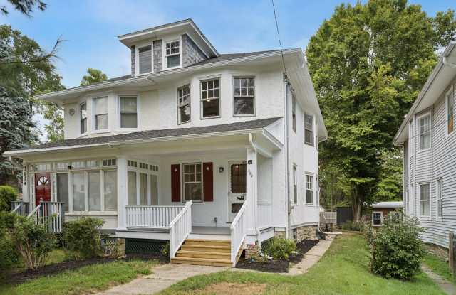 359 N Keswick Ave photos photos