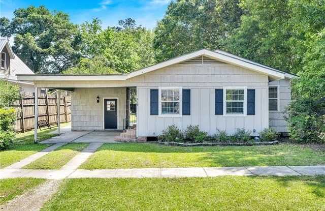 619 W 25TH Avenue photos photos