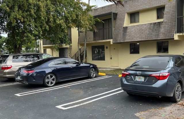 1025 S Flagler Ave photos photos 1025 S Flagler Ave photos photos