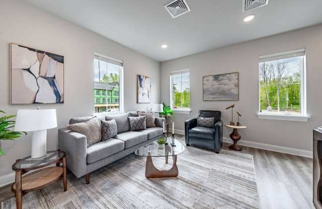 30 Excelsior Spring Ave photos photos