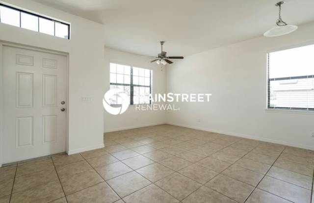 1628 Southwest 19th Terrace Gallery 2