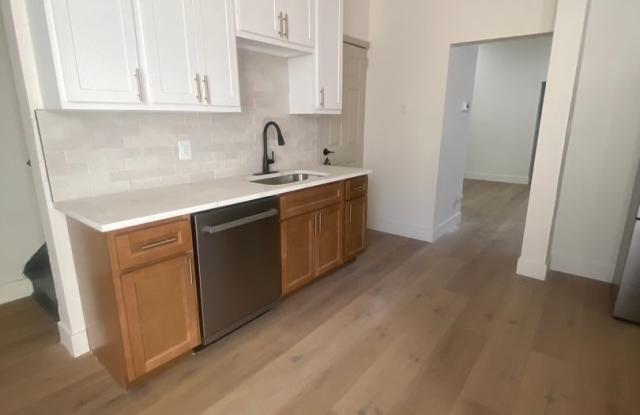 3030 Chippewa photos photos