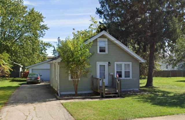 119 Plummer Avenue photos photos