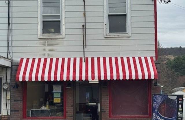 55 Valley Street - 55 Valley Street, New Philadelphia, PA 17959