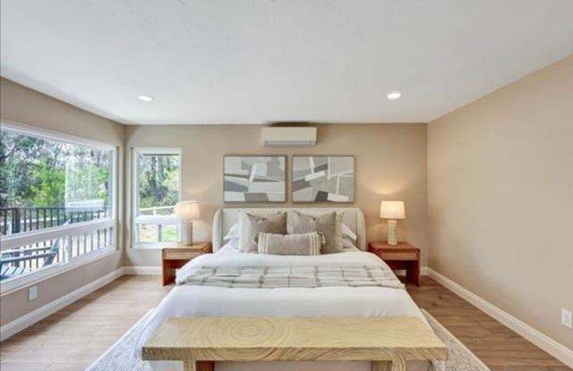 Two bedroom 3 bath Twinhome for rent in Encinitas Gallery 3