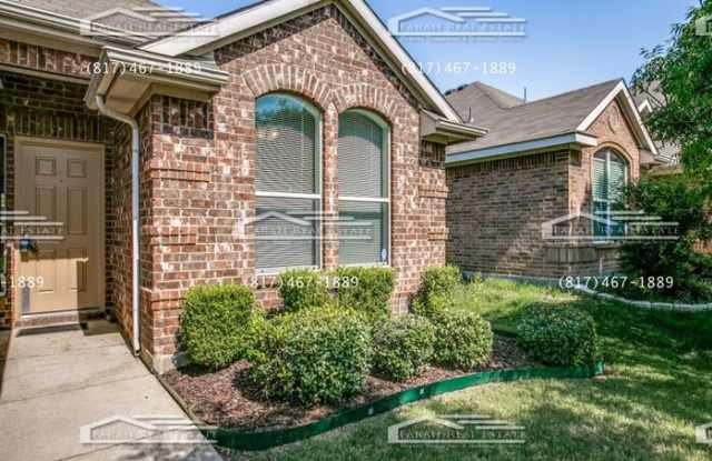 6610 Fairglen Drive Gallery 3