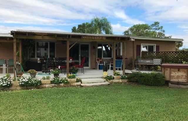 1858 Flamingo DR Gallery 4