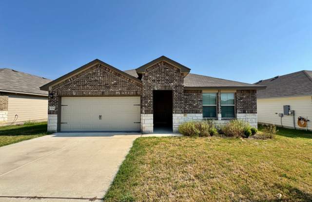 360 Virtual Tour Available photos photos