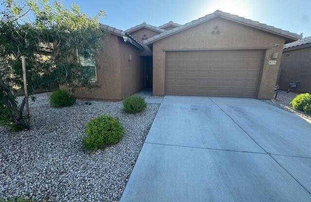 10376 S Cienega Knolls Loop photos photos
