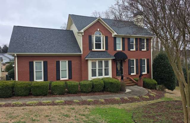 Gorgeous Home in Great Neighborhood photos photos