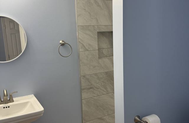 1217 Wallace Street photos photos