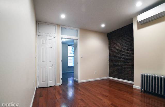 192 Orchard Street 2 - 192 Orchard Street, New York City, NY 10002