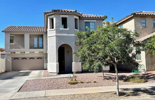 14772 W Riviera Drive photos photos