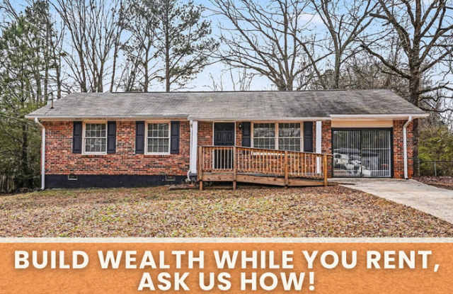 8219 Sussex Dr photos photos