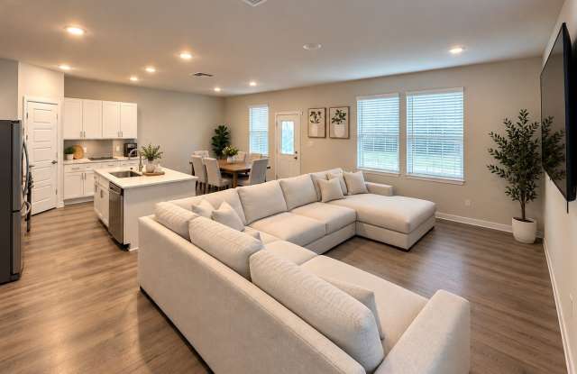 12439 HURDELBRINK RNCH Gallery 3