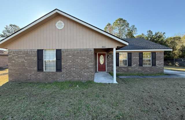 862 Lyndsi Lane photos photos