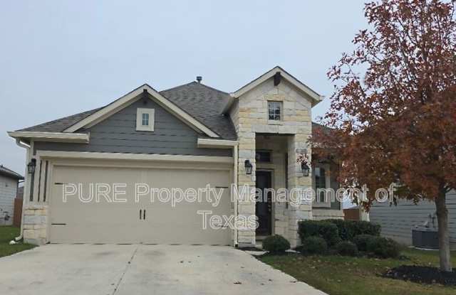 533 Rearing Mare Pass photos photos