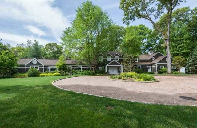 1620 Old Cedar Swamp Road Gallery 3