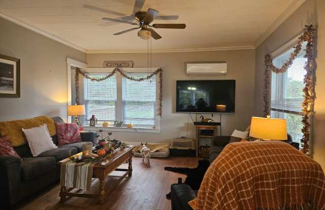 4 Bedroom House for Rent Gallery 3